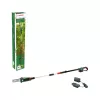 Bosch UniversalChainPole 18 4 m/s 3,19 kg