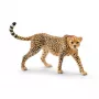 Figúrka Schleich WILD LIFE gepard samica 14746