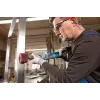Bosch GGS 18V-10 SLC Professional akumulátorová priama brúska
