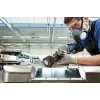 Bosch GGS 18V-10 SLC Professional akumulátorová priama brúska