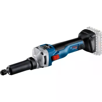 Bosch GGS 18V-10 SLC Professional akumulátorová priama brúska