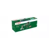 Bosch UniversalMulti 18V-32 čierna, zelená 19000 OPM