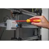 Bosch Professional VDE sada skrutkovačov SL/PH, 7-dielna (1600A02NF7)
