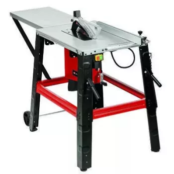 Stolná kotúčová píla Einhell TC-TS 315 U