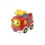 VTech Tut Tut Baby Flitzer 80-514004 hračkárske vozidlo/hračkárska dráha