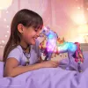 Spin Master Unicorn Academy - Svetelná mágia Wildstar, hracia figúrka