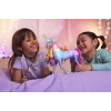Spin Master Unicorn Academy - Svetelná mágia Wildstar, hracia figúrka