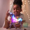 Spin Master Unicorn Academy - Svetelná mágia Wildstar, hracia figúrka