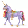 Spin Master Unicorn Academy - Svetelná mágia Wildstar, hracia figúrka