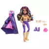 Módna bábika Spinmaster Unicorn Academy Sophia Masquerade 241 mm pestrá