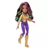 Módna bábika Spinmaster Unicorn Academy Sophia Masquerade 241 mm pestrá