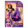 Módna bábika Spinmaster Unicorn Academy Sophia Masquerade 241 mm pestrá
