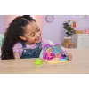 Deluxe Room Playset Spin Master Gabby's Dollhouse – Wellness Room s figúrkou surikaty