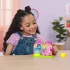 Sada figúrok Spin Master Gabby's Dollhouse Karnevalszimmer – zberateľské hracie figúrky