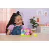 Sada figúrok Spin Master Gabby's Dollhouse Karnevalszimmer – zberateľské hracie figúrky