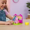 Sada figúrok Spin Master Gabby's Dollhouse Karnevalszimmer – zberateľské hracie figúrky