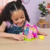 Sada figúrok Spin Master Gabby's Dollhouse Karnevalszimmer – zberateľské hracie figúrky