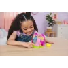 Sada figúrok Spin Master Gabby's Dollhouse Karnevalszimmer – zberateľské hracie figúrky