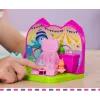 Sada figúrok Spin Master Gabby's Dollhouse Karnevalszimmer – zberateľské hracie figúrky