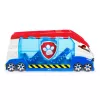 Sada vozidiel Spinmaster PAW Patrol Launche & Rescue Patroller, plast, pestrá, pre deti od 3 rokov