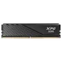 DIMM 16 GB DDR5-6000 (1x 16 GB), operačná pamäť čierna, AX5U6000C4816G-SLABBK, XPG Lancer Blade, INTEL XMP, AMD EXPO