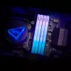 Pamäťový modul XPG LANCER BLADE RGB DDR5 32 GB 6000 MHz