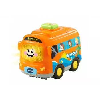 VTech Tut Tut Baby Flitzer 80-516704 hračkárske vozidlo/hračkárska dráha