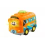 VTech Tut Tut Baby Flitzer 80-516704 hračkárske vozidlo/hračkárska dráha