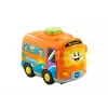 VTech Tut Tut Baby Flitzer 80-516704 hračkárske vozidlo/hračkárska dráha