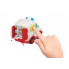 VTech Tut Tut Baby Flitzer 80-517004 hračkárske auto/hračkárska dráha