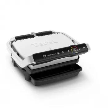 Kontaktný gril Tefal OptiGrill Elite GC750D