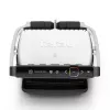 Kontaktný gril Tefal OptiGrill Elite GC750D