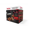 Kontaktný gril Tefal OptiGrill Elite GC750D