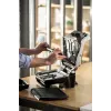 Kontaktný gril Tefal OptiGrill Elite GC750D