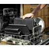 Kontaktný gril Tefal OptiGrill Elite GC750D
