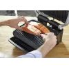 Kontaktný gril Tefal OptiGrill Elite GC750D