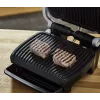 Kontaktný gril Tefal OptiGrill Elite GC750D