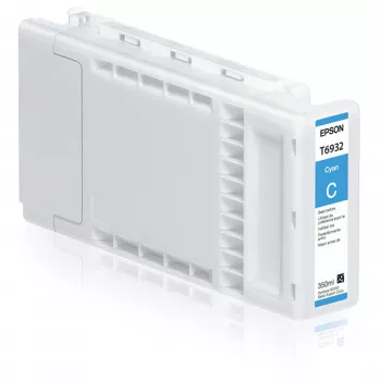 Epson C13T69320N atramentová kazeta 1 ks originálna azúrová