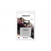 Kingston Technology USB 3.2 Gen 1 Workflow 5G USB-A a USB-C miniHub