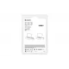 Kingston Technology USB 3.2 Gen 1 Workflow 5G USB-A a USB-C miniHub