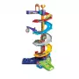 VTech 535004 vzdelávacia hračka