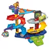 VTech 535004 vzdelávacia hračka