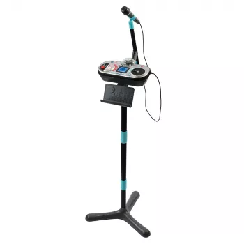 Hračkárska DJ súprava VTech 531774