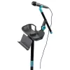 Hračkárska DJ súprava VTech 531774