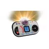 Hračkárska DJ súprava VTech 531774