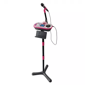 Detská hudobná súprava na vlastné mixovanie VTech 531704