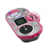 Detská hudobná súprava na vlastné mixovanie VTech 531704