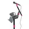 Detská hudobná súprava na vlastné mixovanie VTech 531704