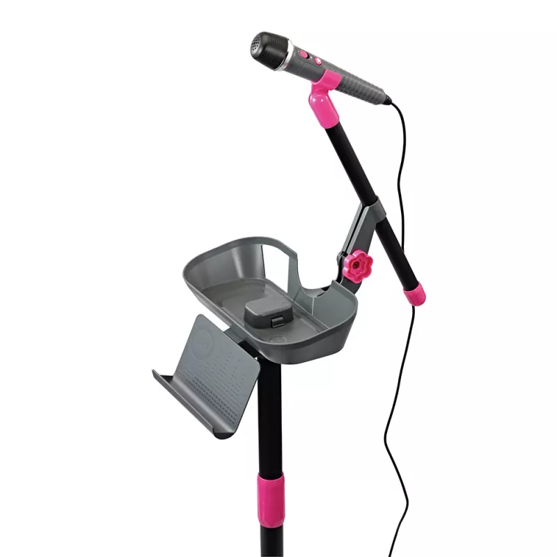 Detská hudobná súprava na vlastné mixovanie VTech 531704