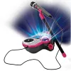 Detská hudobná súprava na vlastné mixovanie VTech 531704
